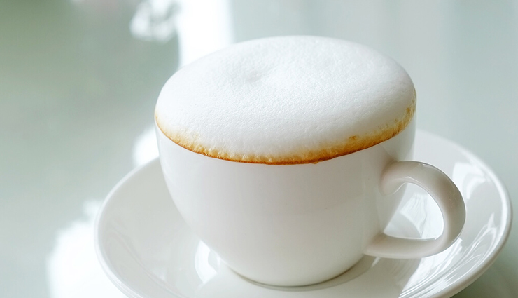 popular types of coffee,coffee around the world,espresso,ristretto,doppio,affogato,caffe macchiato,caffe latte,americano,mocha,cappuccino,caffe breve