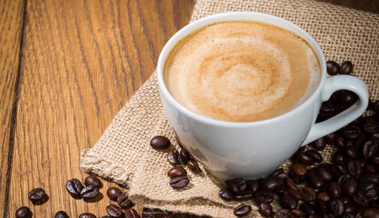 Health tips,healthy living,5 food that were not meant for breakfast,food to avoid for breakfast,food hazardous for breakfast,not to eat food in breakfast