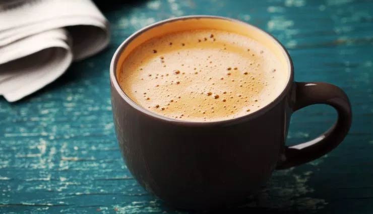 super food,super food for health,Health,pain killer,5 super food,Health tips,health tips in hindi