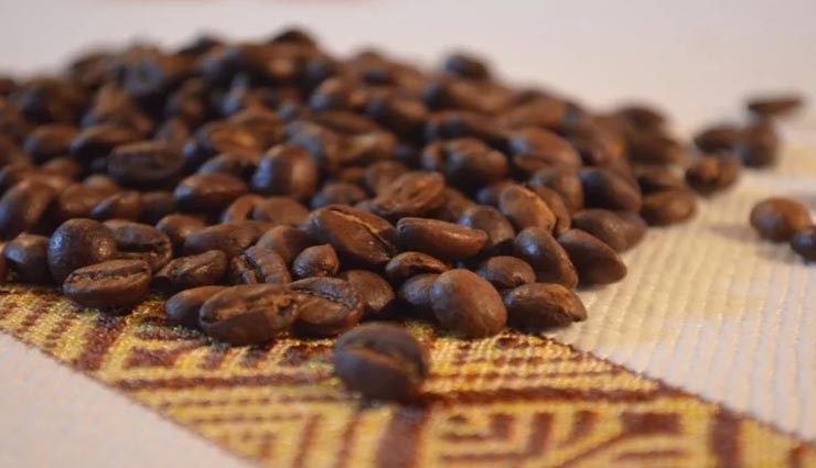 beauty tips,beauty tips in hindi,stretch marks,stretch marks remedies,home remedies,stretch marks removal by coffee