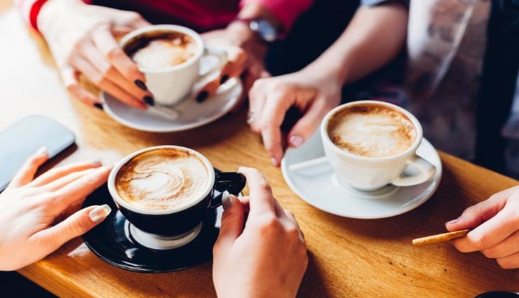 beauty tips,beauty tips in hindi,dark complexion,food for skin