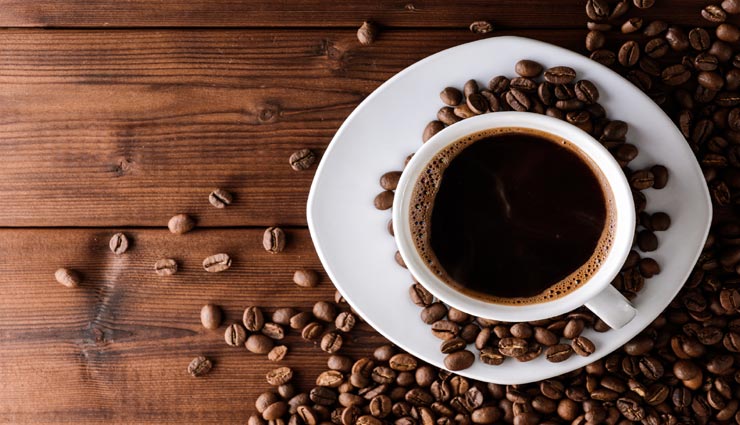 Health tips,health tips in hindi,world asthma day,healthy food,asthma food