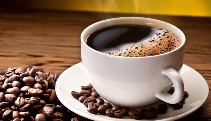 Health tips,health tips in hindi,diets reducing immunity,unhealthy diet