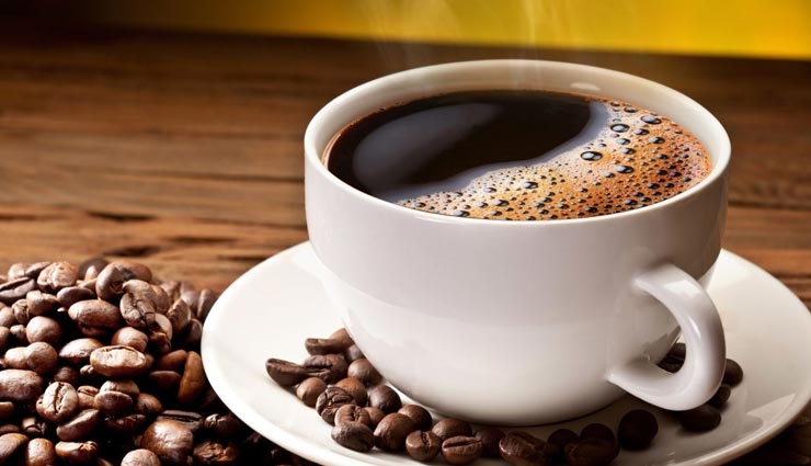 Health tips,health tips in hindi,healthy diet,frequent hunger habit,weight control