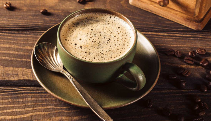 low carbs food,Health,Health tips,healthy tips,healthy life,healthy food,good food,healthy eating,health care,health care tips,balanced diet,healthy body,low carbs,fit body,healthy lifestyle