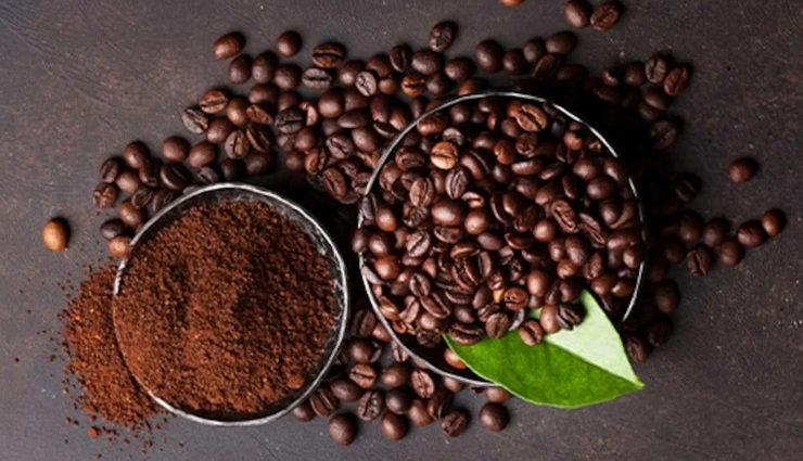 beauty tips,beauty tips in hindi,mehandi for hair,hair care tips