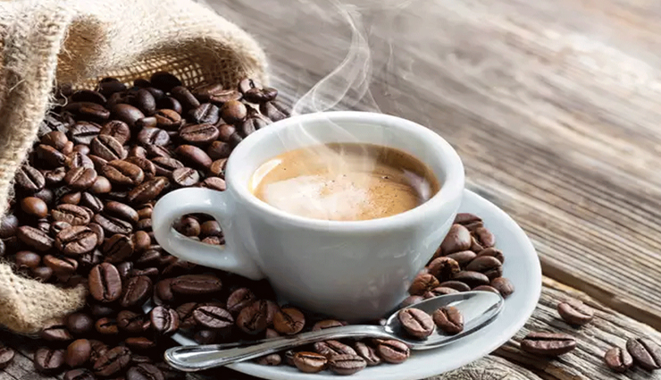 kitchen tips,tome tips,fridge tips