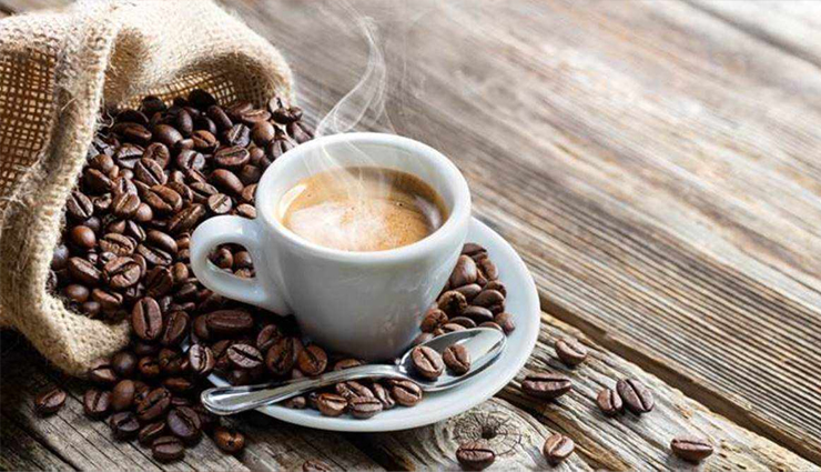 drugs with drinks,drugs consumption with drinks,Health tips,common drugs popular drinks,medicine with cold drinks,medicine with butter milk,medicine with coffee,Health,Health tips,healthy living