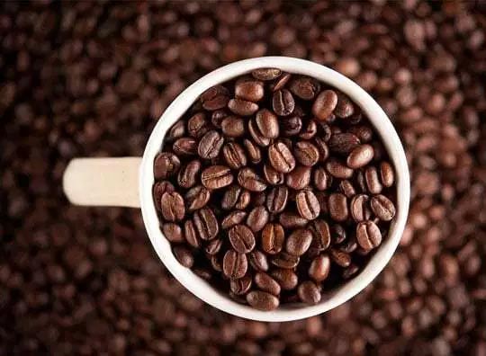 coffee,coffee  for glowing skin,skin care tips,beauty tips