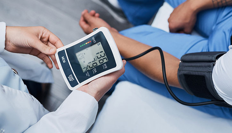 coffee,side effects of drinking coffee,Health tips,fitness tips