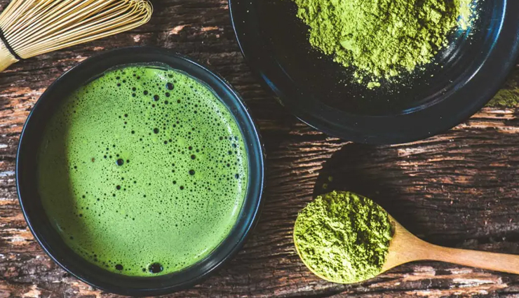 coffee alternatives,beverages that can substitute coffee,best coffee substitutes,healthy coffee alternatives,drinks to replace coffee,caffeine-free coffee alternatives,natural coffee substitutes,herbal coffee replacements,energy-boosting drinks without coffee,best morning drinks instead of coffee,non-caffeinated coffee substitutes,tea vs coffee alternatives,coffee-free energy drinks,best substitutes for coffee,healthy morning beverages