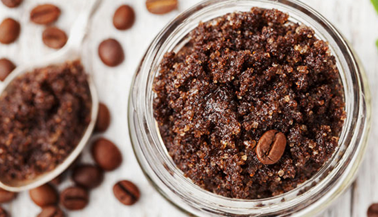 coffee benefits for skin,natural skincare,anti-aging properties,caffeine skincare,exfoliating properties,brightening effects,reduced inflammation,increased circulation,acne-fighting properties,cellulite reduction