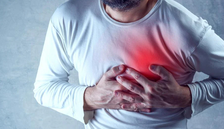 side effects of drinking coffee,drinking coffee,Health tips,fitness tips