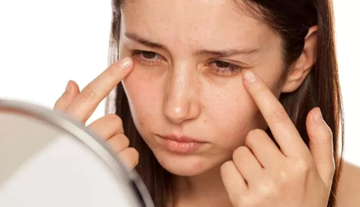 coffee for skin,beauty benefits of coffee,skin care tips,beauty tips