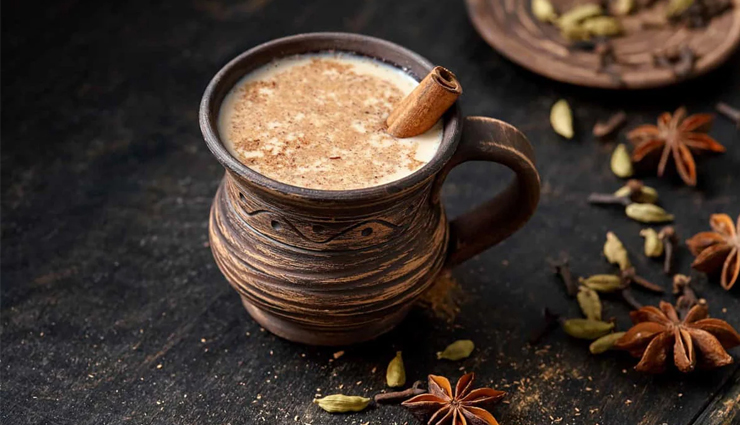 coffee alternatives,beverages that can substitute coffee,best coffee substitutes,healthy coffee alternatives,drinks to replace coffee,caffeine-free coffee alternatives,natural coffee substitutes,herbal coffee replacements,energy-boosting drinks without coffee,best morning drinks instead of coffee,non-caffeinated coffee substitutes,tea vs coffee alternatives,coffee-free energy drinks,best substitutes for coffee,healthy morning beverages