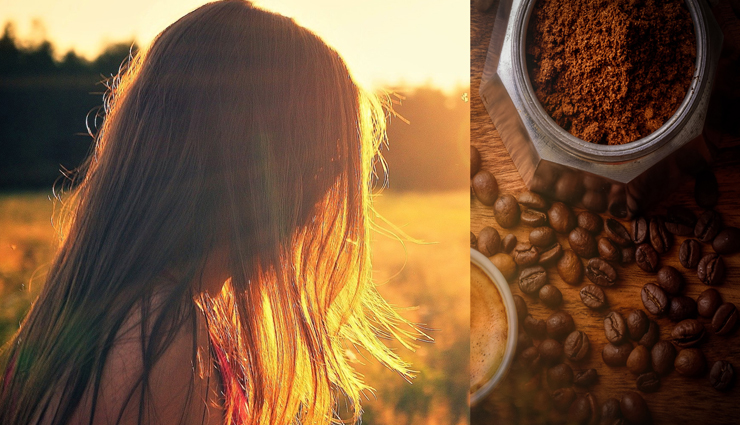coffee beauty secrets,beauty benefits of coffee,skin care tips,beauty tips