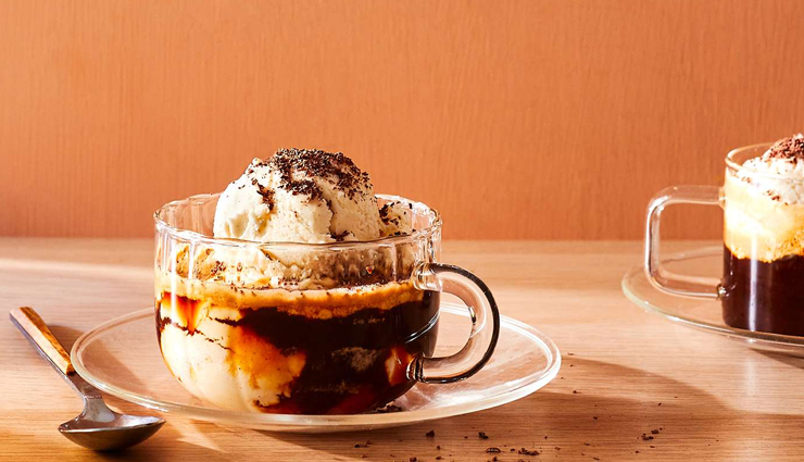 popular types of coffee,coffee around the world,espresso,ristretto,doppio,affogato,caffe macchiato,caffe latte,americano,mocha,cappuccino,caffe breve