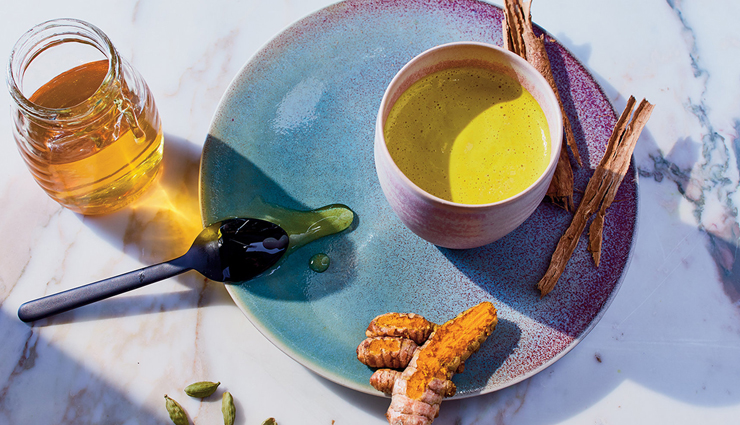 coffee alternatives,beverages that can substitute coffee,best coffee substitutes,healthy coffee alternatives,drinks to replace coffee,caffeine-free coffee alternatives,natural coffee substitutes,herbal coffee replacements,energy-boosting drinks without coffee,best morning drinks instead of coffee,non-caffeinated coffee substitutes,tea vs coffee alternatives,coffee-free energy drinks,best substitutes for coffee,healthy morning beverages