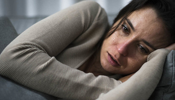 side effects of drinking coffee,drinking coffee,Health tips,fitness tips