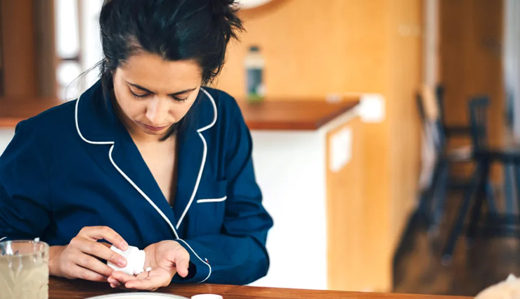 coffee,side effects of drinking coffee,Health tips,fitness tips