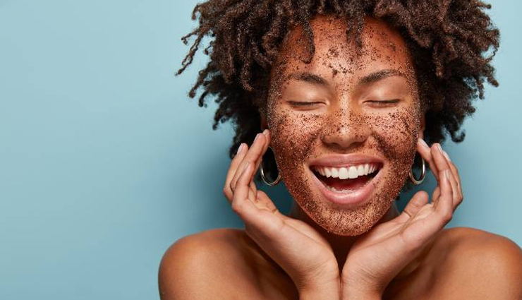 coffee beauty secrets,beauty benefits of coffee,skin care tips,beauty tips