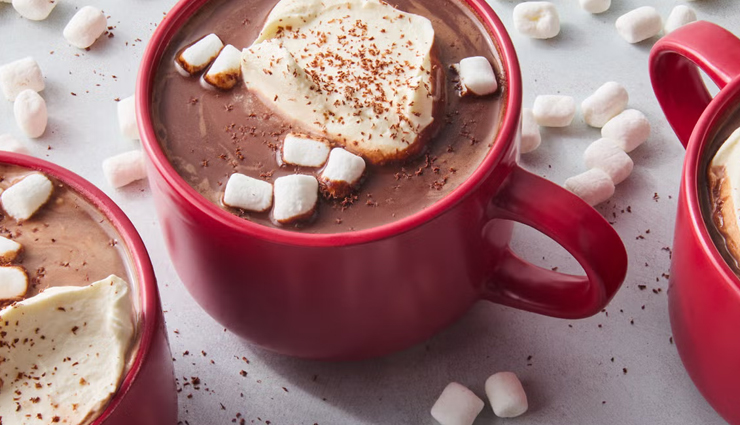 coffee alternatives,beverages that can substitute coffee,best coffee substitutes,healthy coffee alternatives,drinks to replace coffee,caffeine-free coffee alternatives,natural coffee substitutes,herbal coffee replacements,energy-boosting drinks without coffee,best morning drinks instead of coffee,non-caffeinated coffee substitutes,tea vs coffee alternatives,coffee-free energy drinks,best substitutes for coffee,healthy morning beverages