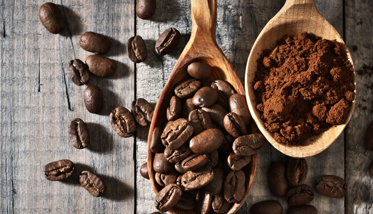 coffee benefits for skin,natural skincare,anti-aging properties,caffeine skincare,exfoliating properties,brightening effects,reduced inflammation,increased circulation,acne-fighting properties,cellulite reduction