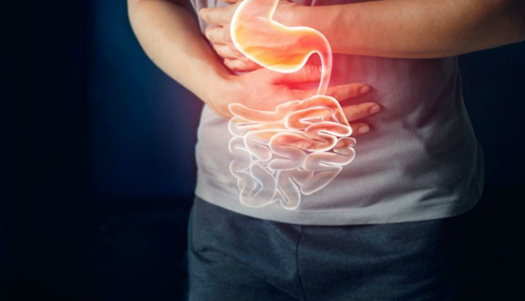 coffee,side effects of drinking coffee,Health tips,fitness tips