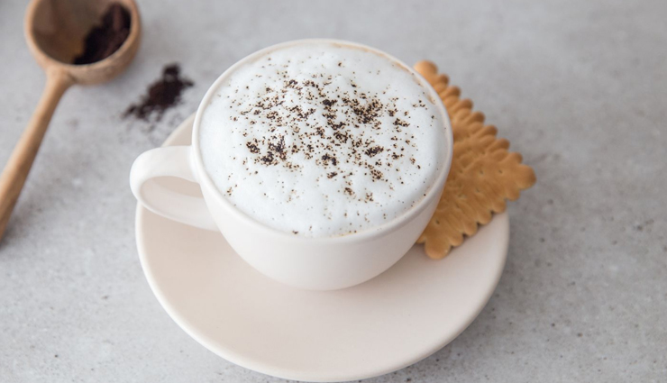 popular types of coffee,coffee around the world,espresso,ristretto,doppio,affogato,caffe macchiato,caffe latte,americano,mocha,cappuccino,caffe breve