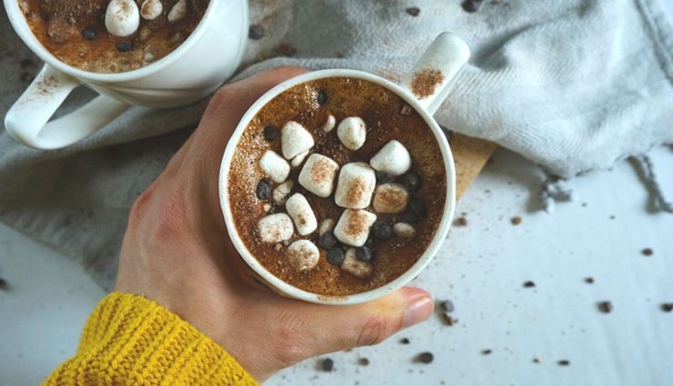 coffee alternatives,beverages that can substitute coffee,best coffee substitutes,healthy coffee alternatives,drinks to replace coffee,caffeine-free coffee alternatives,natural coffee substitutes,herbal coffee replacements,energy-boosting drinks without coffee,best morning drinks instead of coffee,non-caffeinated coffee substitutes,tea vs coffee alternatives,coffee-free energy drinks,best substitutes for coffee,healthy morning beverages