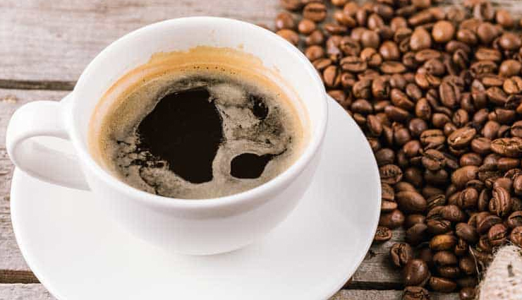 popular types of coffee,coffee around the world,espresso,ristretto,doppio,affogato,caffe macchiato,caffe latte,americano,mocha,cappuccino,caffe breve