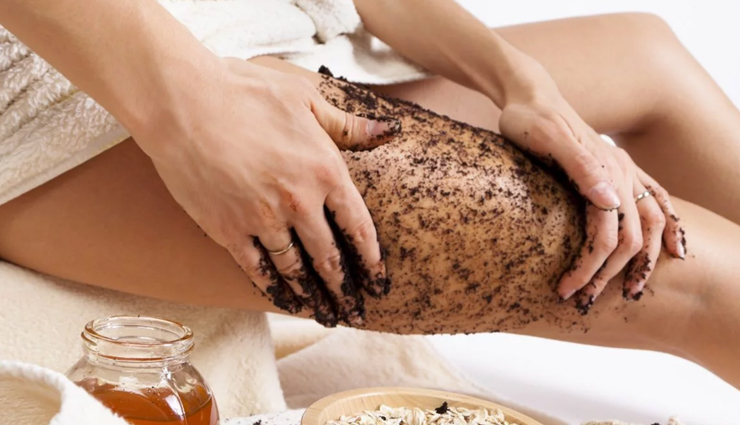 coffee benefits for skin,natural skincare,anti-aging properties,caffeine skincare,exfoliating properties,brightening effects,reduced inflammation,increased circulation,acne-fighting properties,cellulite reduction