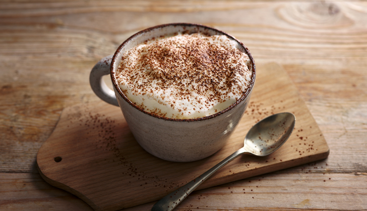 popular types of coffee,coffee around the world,espresso,ristretto,doppio,affogato,caffe macchiato,caffe latte,americano,mocha,cappuccino,caffe breve