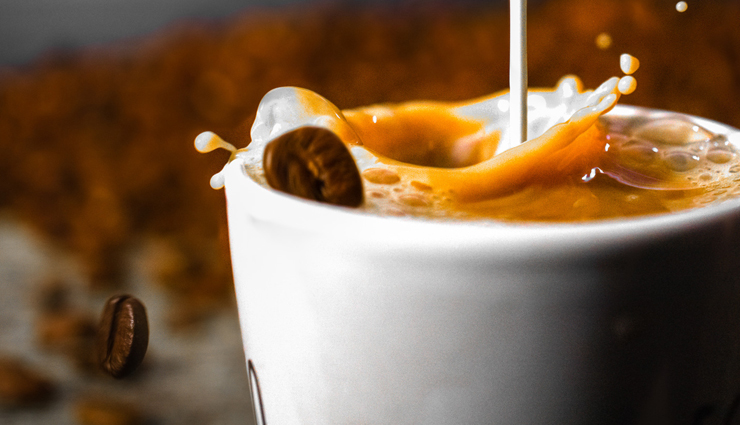 boost metabolism naturally,metabolism-boosting foods,green tea metabolism,hydration and metabolism,protein-rich diet,cayenne pepper benefits,sleep and metabolism,small frequent meals,coconut oil metabolism,exercise for metabolism,stress management for metabolism,coffee metabolism boost,home remedies for metabolism,increase metabolic rate,natural metabolism boosters