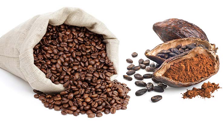 coffee face pack,face pack for instant fairness,glowing skin face pack,home made coffee face pack,skin care tips,beauty tips