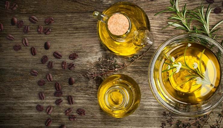 coffee face pack,face pack for instant fairness,glowing skin face pack,home made coffee face pack,skin care tips,beauty tips