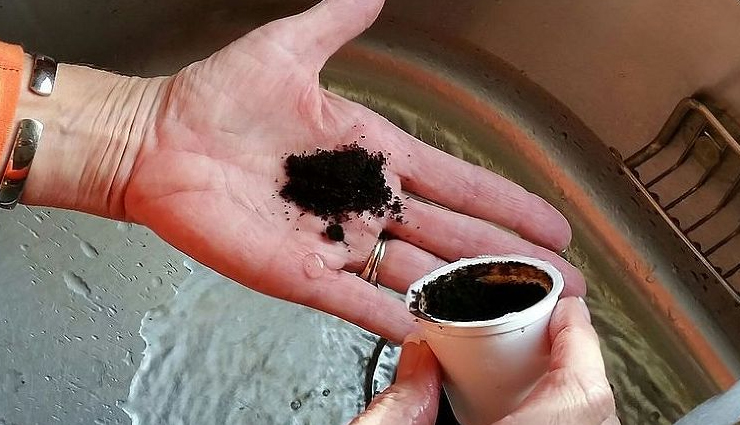 coffee beauty routine,diy coffee beauty recipes,coffee skincare recipes,coffee haircare tips,natural beauty remedies,coffee face mask,coffee body scrub,coffee hair rinse,coffee beauty benefits,diy coffee beauty treatments