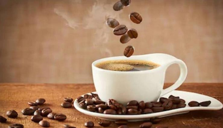 Health tips,health tips in hindi,coffee for kidney,research report