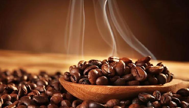 diabetes patients,black coffee,blood sugar control,daily coffee intake,health research,diabetes management,coffee benefits,blood sugar levels,diabetes care,medical research,Health tips