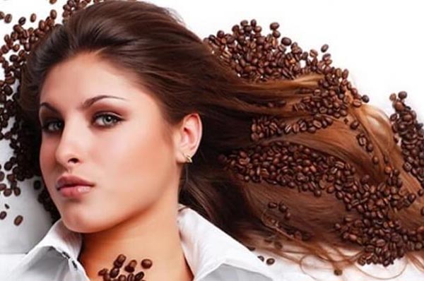 coffee,coffee for beauty,coffee face pack,beauty tips for girls,beauty tips,beauty ,चेहरे को हसीन बनाने के लिए इस तरह करें कॉफ़ी का इस्तेमाल