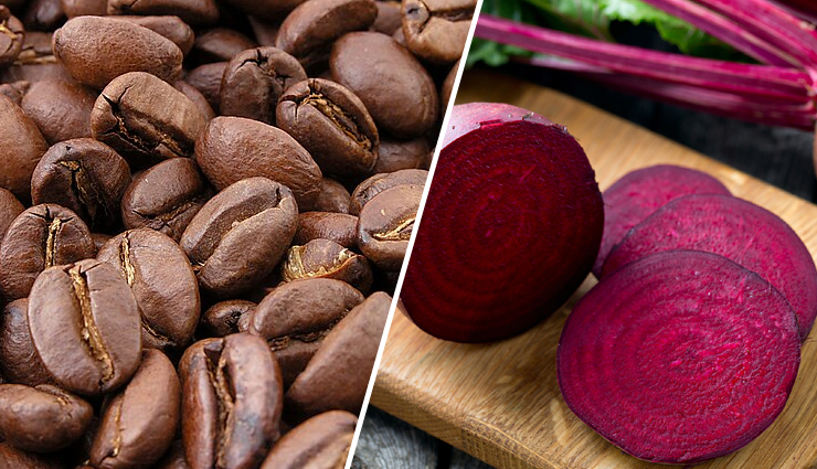 vegan hair dyes,benefits of vegan hair dyes,how to color hair with vegan dyes,natural hair coloring with vegan dyes,cruelty-free hair color options,diy vegan hair dye techniques,plant-based hair coloring,vegan hair dye benefits for hair health,step-by-step guide for using vegan hair dyes,creating vibrant hair colors with vegan dyes