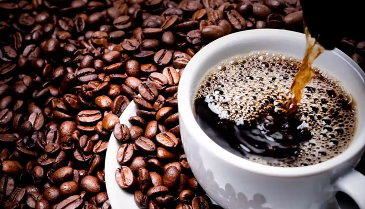 drinking coffee benefits,increase longevity with coffee,coffee and aging,health benefits of coffee,longevity and coffee consumption,coffee for a longer life,benefits of drinking 2-3 cups of coffee daily,anti-aging benefits of coffee,coffee and life expectancy,longevity boost with coffee