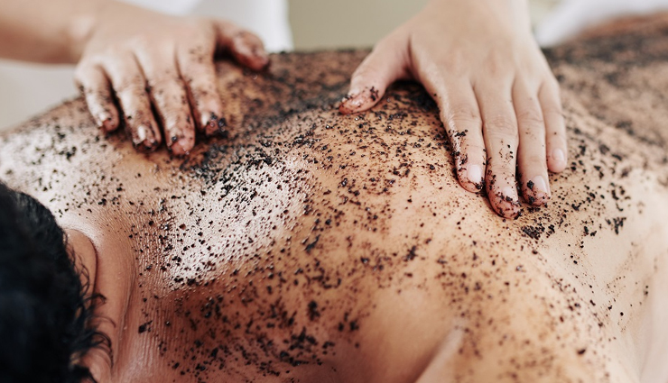 coffee for skin,diy coffee skincare,coffee face mask,coffee scrub,benefits of coffee for skin,coffee exfoliation,coffee for glowing skin,homemade coffee beauty treatments,coffee anti-aging benefits,coffee for dark circles,coffee for cellulite,coffee skin care routine,coffee for acne treatment,coffee beauty hacks