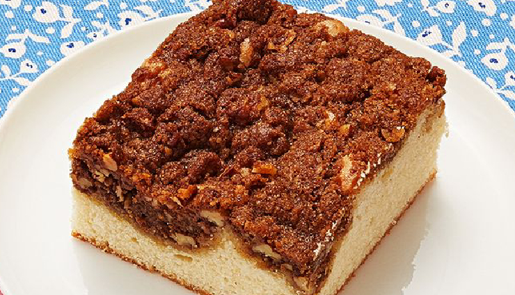 coffee cake recipe,homemade coffee cake,easy coffee cake recipe,coffee cake ingredients,coffee cake method,best coffee cake,delicious coffee cake,coffee cake preparation,moist coffee cake,classic coffee cake