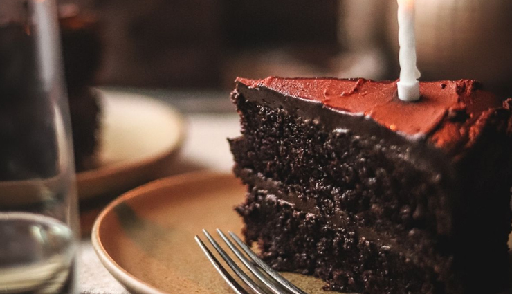 chocolate coffee cake,hunger struck,food,easy recipe