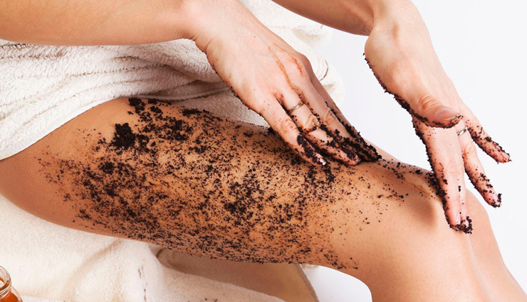 coffee for skin care,coffee for hair care,benefits of coffee for skin,benefits of coffee for hair,coffee beauty benefits,coffee exfoliant for skin,caffeine in skin care,caffeine in hair care,coffee scrub for cellulite,coffee mask for acne,coffee face scrub recipe,coffee hair mask benefits,coffee for anti-aging,coffee for brightening skin,coffee scalp treatment,diy coffee beauty treatments,coffee antioxidants for skin,coffee for reducing dark circles,coffee for hair growth,coffee as a natural exfoliant,coffee lip scrub recipe,coffee body scrub diy,coffee for shiny hair,caffeine for hair growth,coffee and aloe vera mask,coffee and yogurt mask,coffee and coconut oil scrub,coffee rinse for hair color,coffee foot scrub recipe,coffee and honey face mask,using coffee for healthy skin,using coffee for healthy hair,coffee in natural beauty routines,coffee-based skin treatments,coffee for reducing redness,coffee and almond oil for dark circles,coffee and cocoa face mask,coffee and sea salt foot scrub,coffee and milk face mask,natural remedies with coffee,coffee benefits for scalp health,coffee-infused beauty tips,homemade coffee beauty recipes,coffee beauty hacks,anti-inflammatory coffee mask,cellulite reduction with coffee,coffee for uv protection in skin care