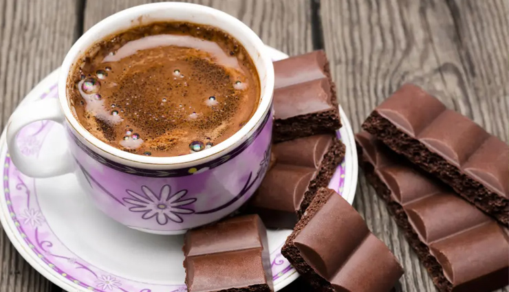 breastfeeding harmful substances,things to avoid while breastfeeding,substances not safe for breastfeeding,harmful items for breastfeeding mothers,what not to consume while breastfeeding,unsafe items for breastfeeding moms,prohibited substances while nursing,avoidable things during breastfeeding,harmful substances for breastfeeding infants,no-go items for nursing mothers,things not recommended for breastfeeding,substances impacting breastfeeding babies,unsafe elements during lactation,avoidable products for nursing moms,hazardous items for breastfeeding infants