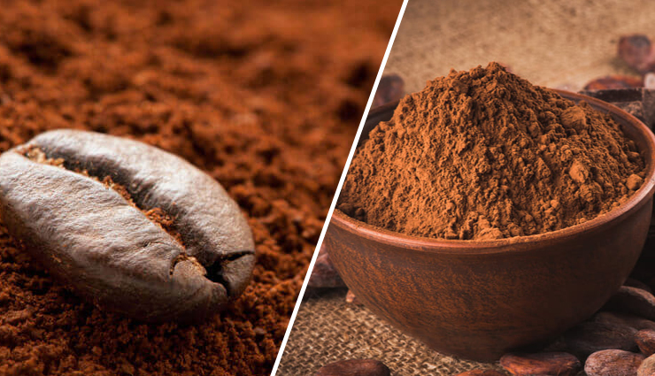 eyebrow tinting at home,diy eyebrow tinting recipes,how to tint eyebrows at home,natural eyebrow tinting methods,homemade eyebrow tinting solutions,diy eyebrow dye with natural ingredients,easy eyebrow tinting at home,tips for successful eyebrow tinting,eyebrow tinting with household items,cost-effective eyebrow tinting at home