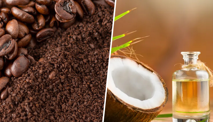 diy hand scrub recipes,hand scrub recipes,soft and smooth hands,homemade hand scrub,natural hand scrub,exfoliating hand scrub,moisturizing hand scrub,diy beauty recipes,hand care tips,softening hand scrub