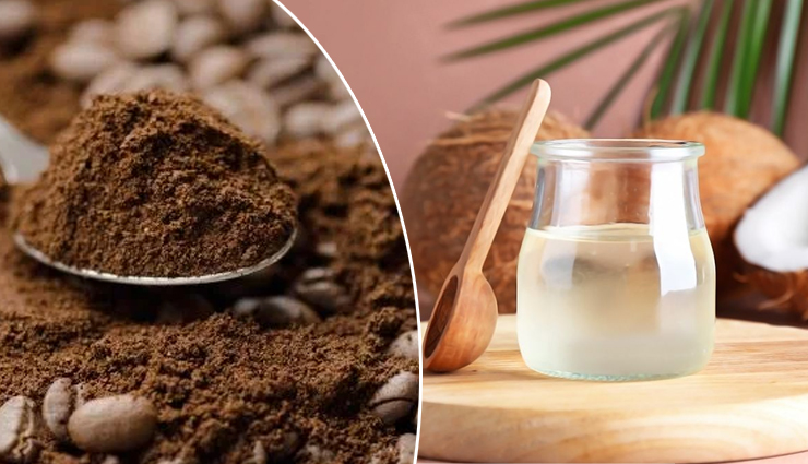 lip hydration,lip treatment,lip care routine,lip protection,lip nourishment,lip hydration tips,lip care products,lip care regimen,lip care hacks,lip care remedies,lip care techniques,lip care tips and tricks,diy lip balm,lip care ingredients,lip care for dry lips,lip care for winter,lip care for summer,lip care for sensitive skin,lip care for men,lip care for women